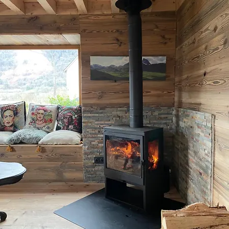 Emmanuel Lées-Athas