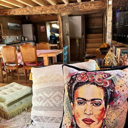 Emmanuel Lées-Athas