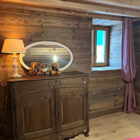 Emmanuel Lées-Athas