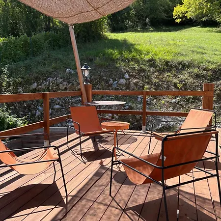 Emmanuel Lées-Athas