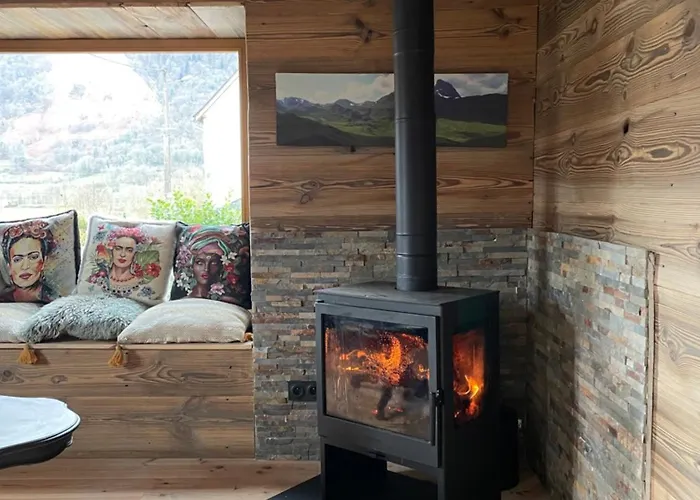 Emmanuel Lées-Athas