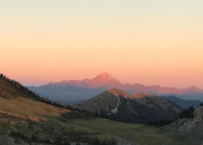 Emmanuel Сasa de vacaciones *