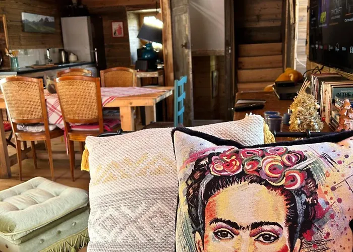 Emmanuel Lées-Athas