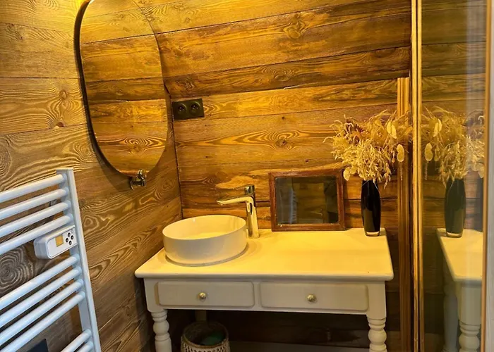 Emmanuel Сasa de vacaciones