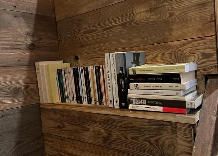 Emmanuel Сasa de vacaciones