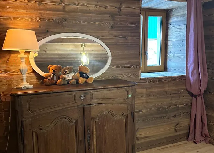 Emmanuel Lées-Athas