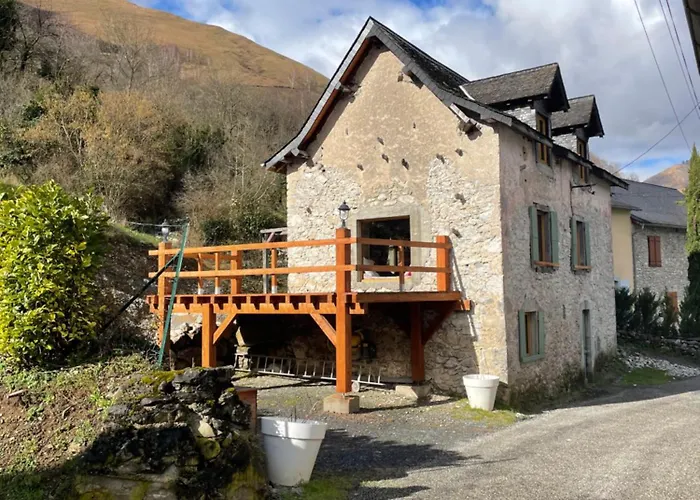 Emmanuel Сasa de vacaciones *