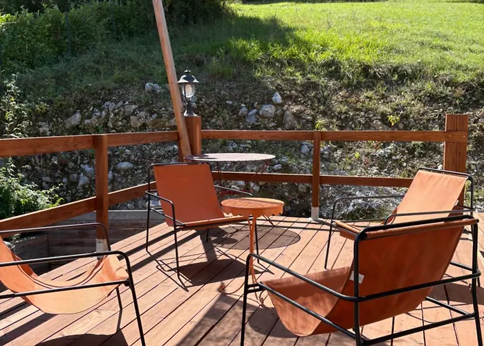 Emmanuel Lées-Athas